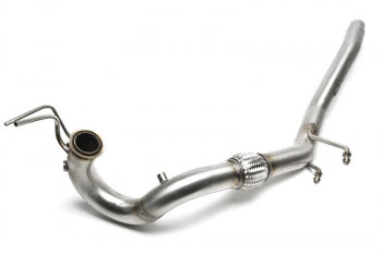 TA Technix 06VW008