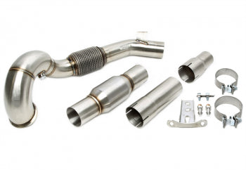 TA Technix 06VW014