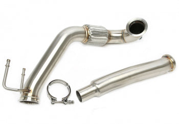 TA Technix 06VW020