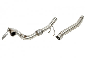 TA Technix 06VW028