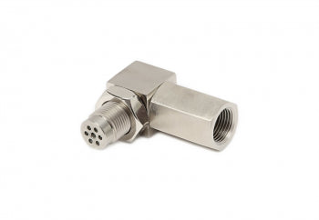 TA Technix 07LA004