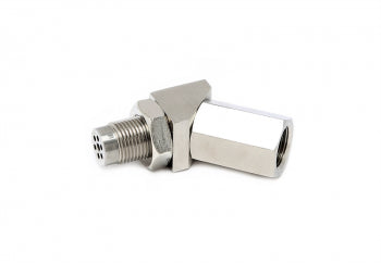 TA Technix 07LA005