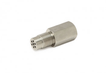 TA Technix 07LA006
