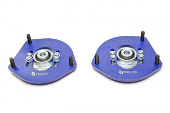TA Technix 112FI001