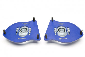 TA Technix 112MN001