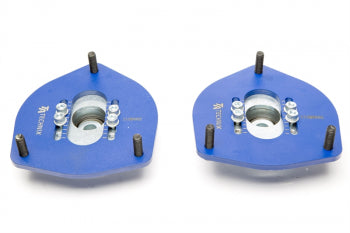 TA Technix 112MN002