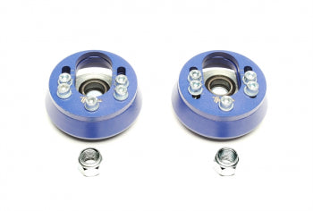 TA Technix 112VW003