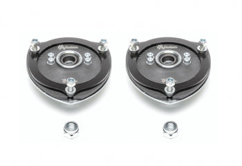 TA Technix 112VW004