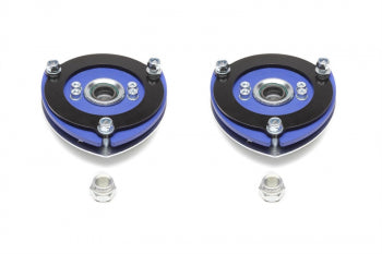 TA Technix 112VW006