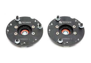 TA Technix 116BM005