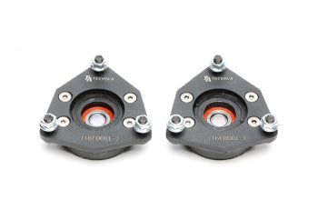 TA Technix 116FO001