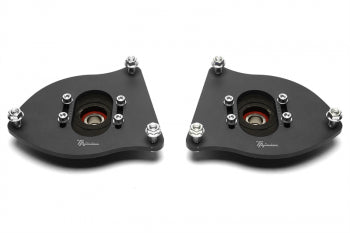 TA Technix 116MN001