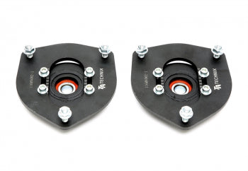 TA Technix 116MN002
