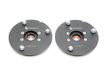 TA Technix 116OP007