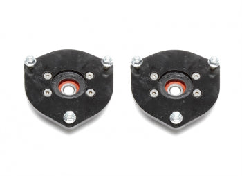 TA Technix 116VW004