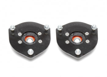 TA Technix 116VW006
