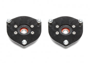TA Technix 116VW007