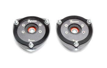 TA Technix 116VW104