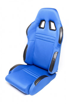 TA Technix 117S2BR