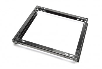 TA Technix 118BM009