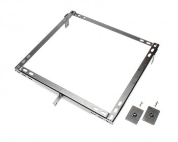 TA Technix 118VW001
