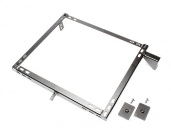 TA Technix 118VW003L