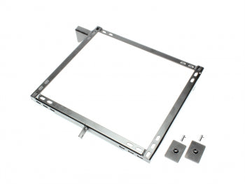 TA Technix 118VW003R