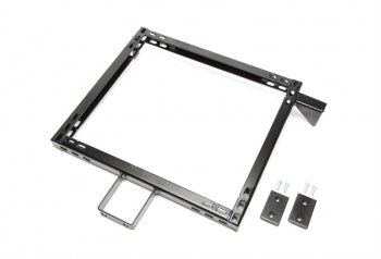 TA Technix 118VW004L