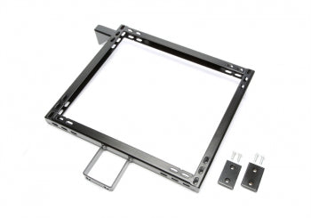 TA Technix 118VW004R