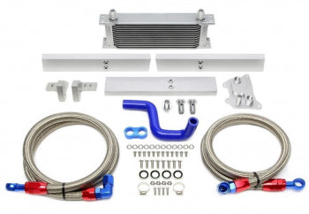 TA Technix 11VW007