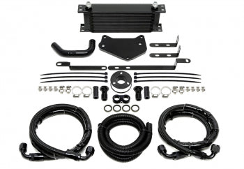 TA Technix 11VW009