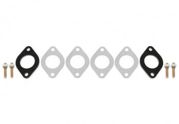 TA Technix 135UN002