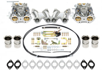 TA Technix 140VW002