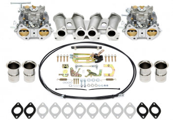TA Technix 140VW005
