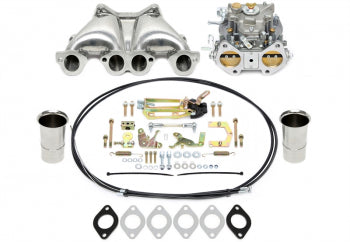 TA Technix 140VW006