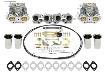 TA Technix 140VW008