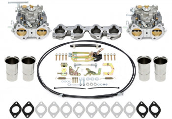 TA Technix 140VW009