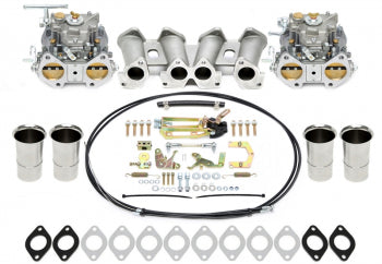 TA Technix 140VW010
