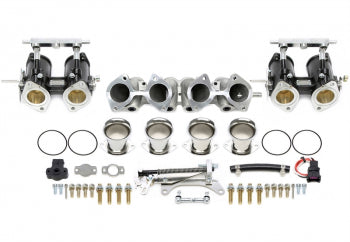 TA Technix 141VW003