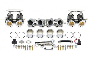 TA Technix 141VW008