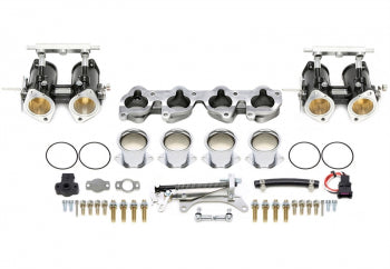 TA Technix 141VW009