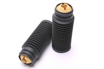 TA Technix 161