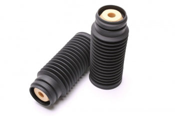 TA Technix 162
