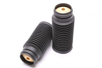 TA Technix 163