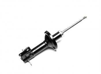 TA Technix 163812