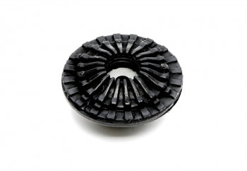 TA Technix 201014