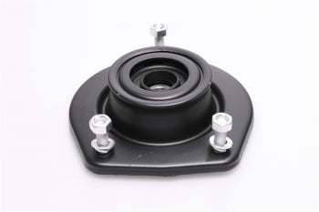 TA Technix 202818