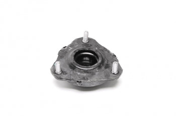 TA Technix 203003
