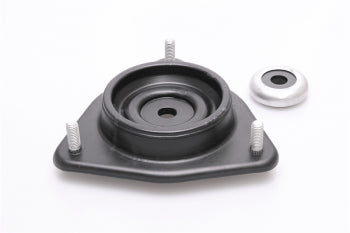TA Technix 203007