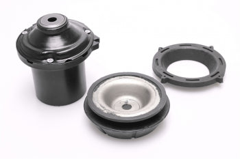 TA Technix 203104